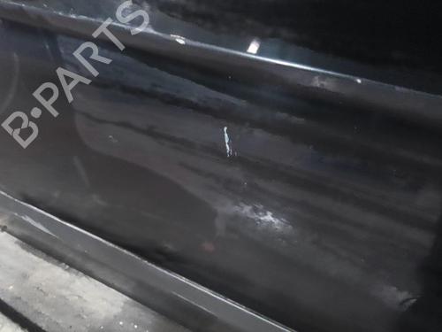 Right front door HYUNDAI GETZ (TB) 1.5 CRDi | BP22001936C3 