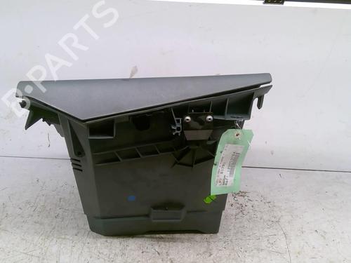 Handskerum Handskerum FORD C-MAX II (DXA/CB7, DXA/CEU) 2.0 TDCi (115 hp) 33681314 33681314