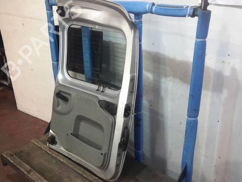 Left tailgate DACIA LOGAN MCV (KS_) 1.5 dCi (KS0K) | BP23402766C76 