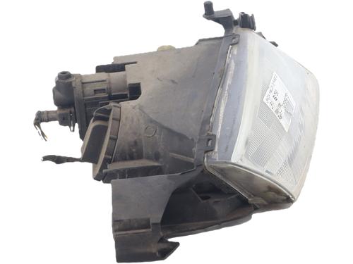 Used Right headlight Right headlight 39258292 39258292