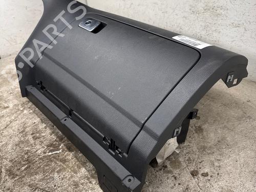 Glove box VW GOLF V (1K1)  | BP36656998C95  - Image 8