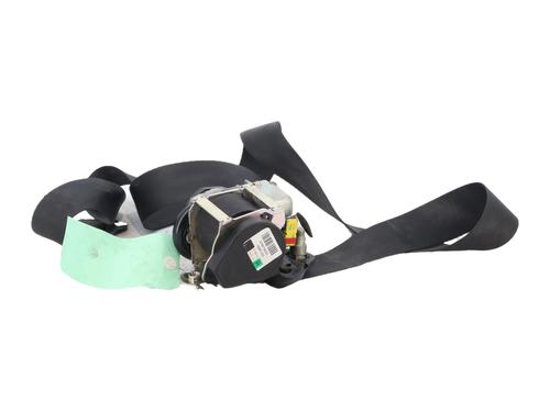 Front right seatbelt DACIA DUSTER (HS_) | BP36656620I25 - Image 2