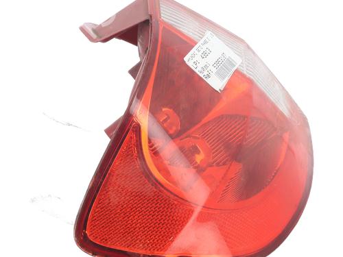 Left taillight HYUNDAI GETZ (TB) 1.5 CRDi | BP22003869C34 