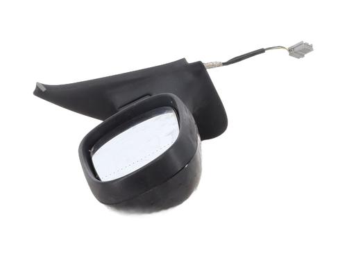 Left mirror NISSAN MICRA III (K12) 1.5 dCi | BP30659443C26 