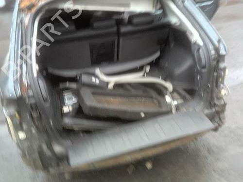 ABS pump RENAULT KOLEOS I (HY_) 2.0 dCi (HY0K) | BP23789440M43 - Image 18