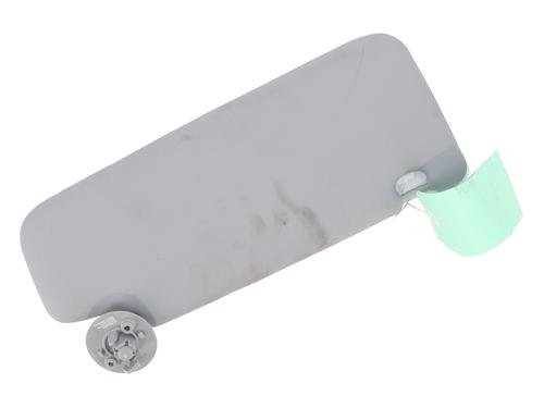 left-sun-visor-opel-karl-c16-2015-2016-2017-2018-2019-32275555 main image