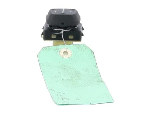 Right front window switch DACIA SANDERO II 1.5 dCi | BP29197081I26 