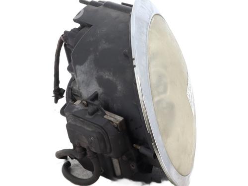 Højre forlygte MINI MINI Convertible (R52) Cooper | BP29961467C29