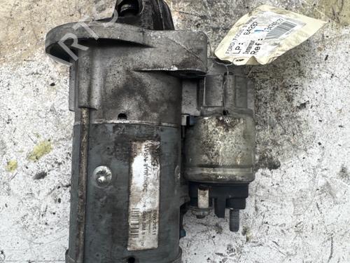 Starter FORD FOCUS III 1.6 TDCi ECOnetic | BP40289722M8 - Image 3