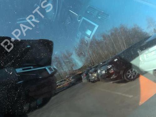 Alternator VOLVO C30 (533) 1.6 D | BP23846767M7  - Image 11