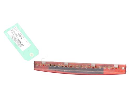 Third brake light AUDI A4 B6 (8E2) 2.5 TDI | BP29407616L11 