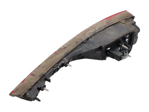 Left tailgate light RENAULT MEGANE IV Hatchback (B9A/M/N_) 1.5 dCi 110 (B9A3) | BP33057184C79  - Image 6