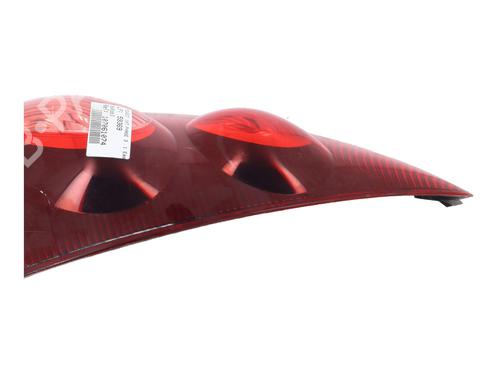 Right taillight PEUGEOT 107 (PM_, PN_) 1.0 | BP26648108C35 