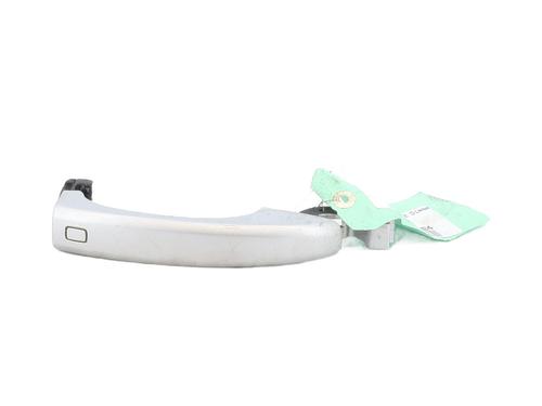 Used Front left exterior door handle AUDI A4 B8 (8K2) 2.0 TDI (143 hp) 32275593