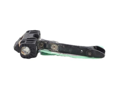 Used Hinge/Door check strap Hinge/Door check strap 37164273 37164273