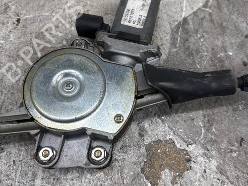 Used Front left window mechanism Front left window mechanism 38340718 38340718