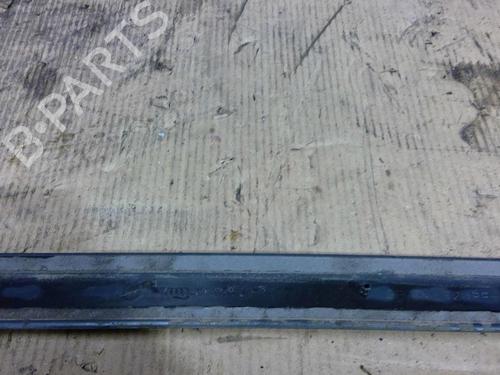 Dørliste AUDI A4 B6 (8E2) 1.9 TDI | BP31823826C150 