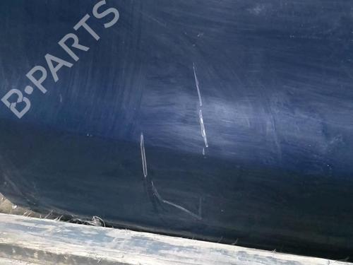 Right front door FORD FIESTA VI (CB1, CCN) 1.4 TDCi | BP20362730C3 