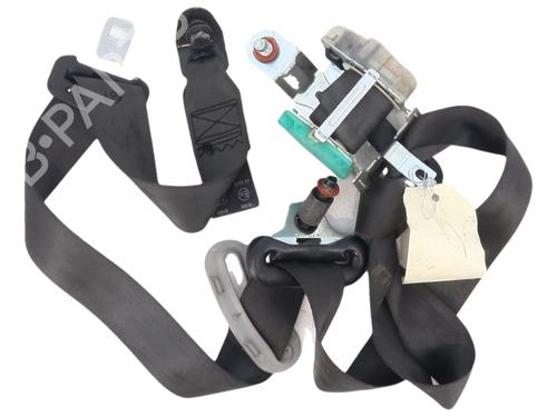 Used Rear right seatbelt Rear right seatbelt HYUNDAI i30 (FD) 1.6 CRDi (90 hp) 39986576 39986576