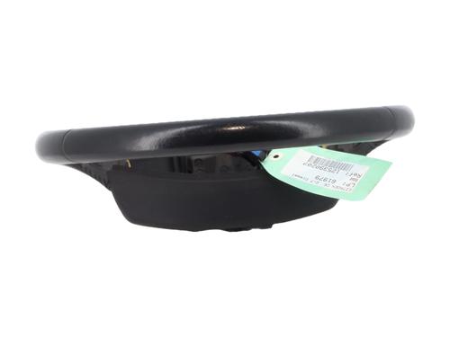 Steering wheel CITROËN C6 (TD_) 2.7 HDi | BP35939267C49  - Image 5