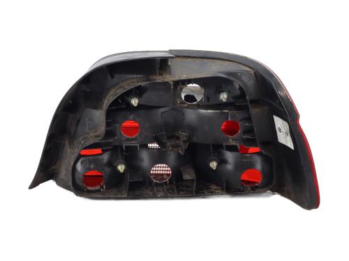 Left taillight BMW 5 (E39) 535 i | BP37742676C34 - Image 6