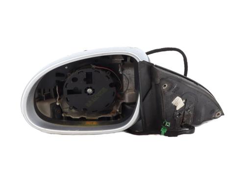 BP32306969C26 main image