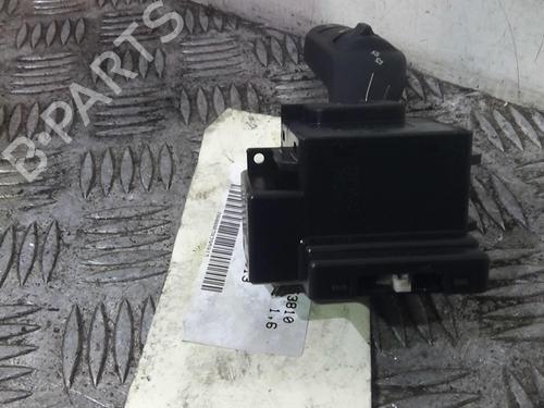 Switch FORD FOCUS C-MAX (DM2) 1.6 TDCi | BP20368229I30 - Image 2