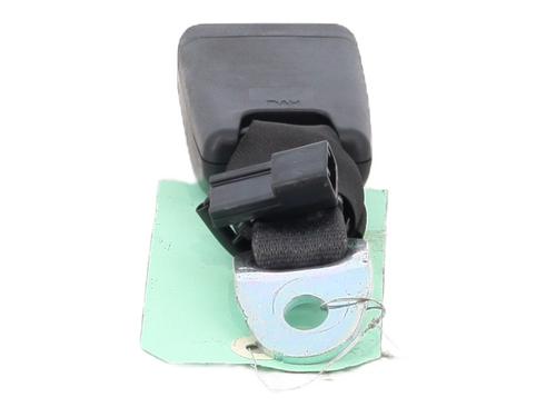 Seat buckle TOYOTA AYGO (_B4_) 1.0 (KGB40) | BP29360492I32 - Image 3