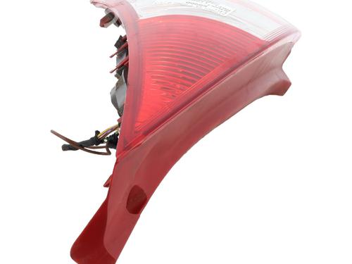 Right taillight CITROËN C3 I (FC_, FN_) 1.4 HDi | BP29341972C35 