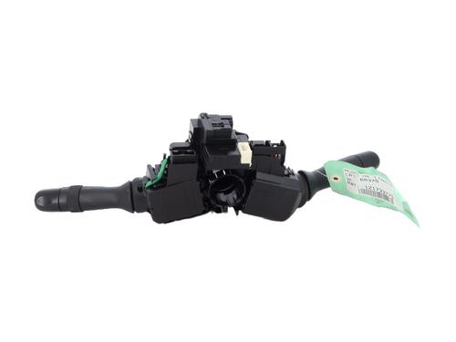 Used Steering column stalk Steering column stalk PEUGEOT 108 1.0 VTi (69 hp) 32509023 32509023