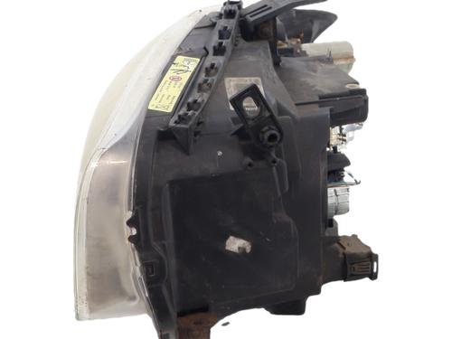 Used Right headlight Right headlight BMW 1 (E87) 118 d (122 hp) 40467209 40467209
