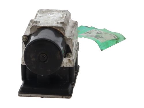 Used ABS pump SAAB 9-3 Estate (E50) 1.9 TTiD (180 hp) 31166404