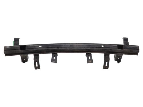 Used Rear bumper reinforcement HYUNDAI TUCSON (JM) 2.0 CRDi (136 hp) 28480112