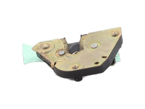 Used Rear right lock PEUGEOT PARTNER MPV (5_, G_) 1.4 (75 hp) 29292113