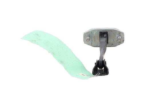 Used Hinge/Door check strap Hinge/Door check strap DACIA SANDERO III 1.0 TCe 90 (91 hp) 27884758 27884758