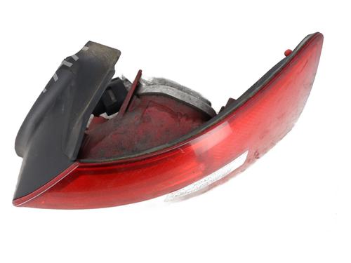 Right taillight AUDI A4 B6 Avant (8E5) 1.9 TDI | BP26928101C35 