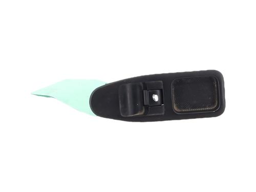 Right front window switch PEUGEOT EXPERT Tepee (VF3X_) 2.0 HDi 140 | BP34385498I26  - Image 5
