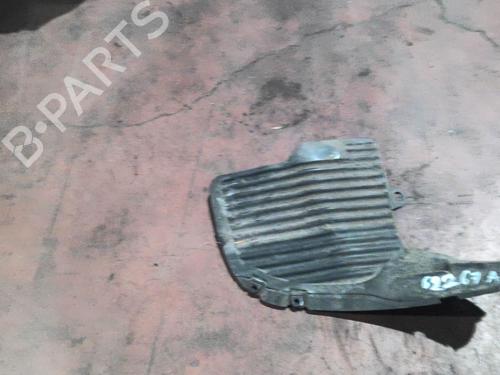 hjulbue-kia-picanto-ii-ta-2011-2012-2013-2014-2015-2016-2017-2018-32198162 main image