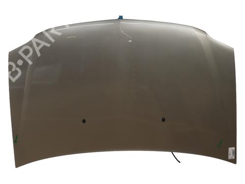 Motorhjelm DACIA LOGAN (LS_) 1.4 (LS0A, LS0C, LS0E, LS0G) | BP27708400C1 - Image 3