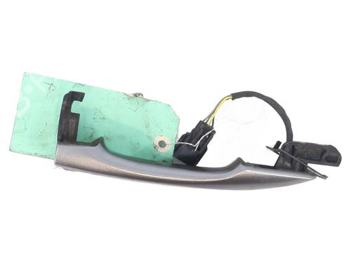 front-right-exterior-door-handle-nissan-qashqai-ii-j11-j11_-2013-32739315 main image