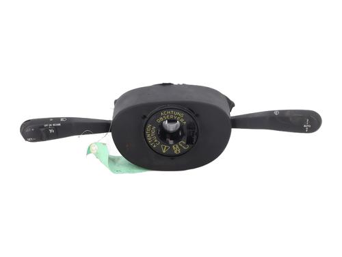 Used Steering column stalk Steering column stalk SAAB 9-3 (YS3F, E79, D79, D75) 1.9 TiD (150 hp) 23788532 23788532