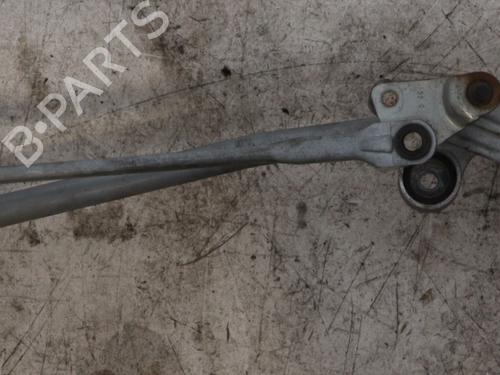 Front wiper motor AUDI Q7 (4LB) 3.0 TDI quattro | BP27620773M29 - Image 2