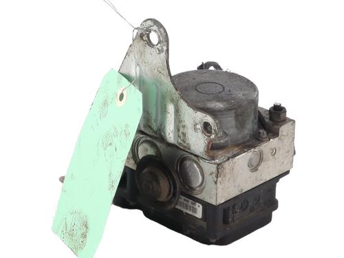 ABS pump FIAT 500 (312_) 1.3 D Multijet (312AXB1A) | BP25010372M43 