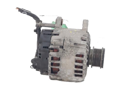 alternator-audi-a3-sportback-8pa-2004-2005-2006-2007-2008-2009-2010-2011-2012-2013-2014-2015-24212958 main image
