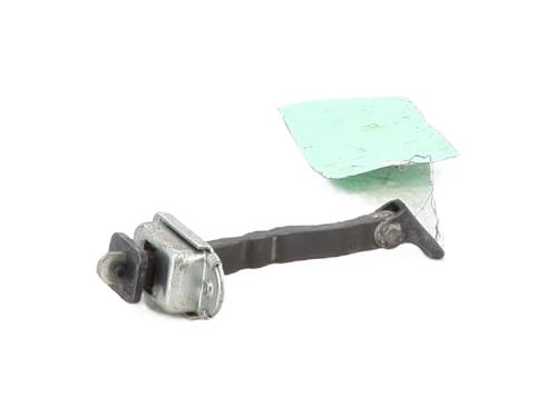 Hinge/Door check strap PEUGEOT 108 1.0 VTi | BP32509019C146 - Image 5
