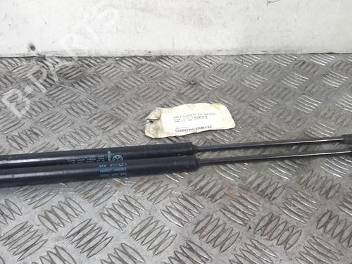 Used Tailgate lift support VW FOX Hatchback (5Z1, 5Z3, 5Z4) 1.2 (55 hp) 21555548