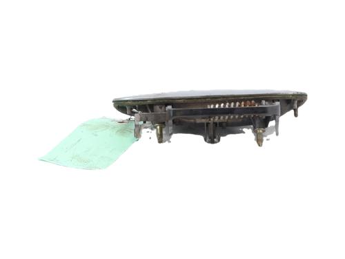 Used Front left exterior door handle Front left exterior door handle PEUGEOT 607 (9D, 9U) 2.2 HDi (133 hp) 36282067 36282067