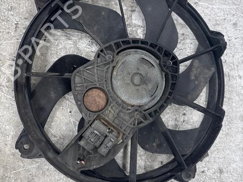 radiator-fan-citroen-c5-iii-break-rw_-2008-2009-2010-2011-2012-2013-2014-2015-2016-2017-40031272 main image