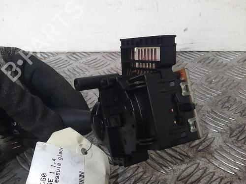 Steering column stalk KIA RIO II (JB) 1.4 16V | BP20367173I23 