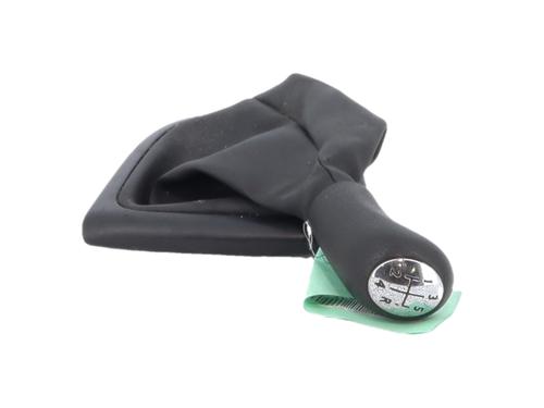 shift-knob-renault-clio-iv-bh_-2012-2013-2014-2015-2016-2017-2018-2019-2020-2021-36184706 main image